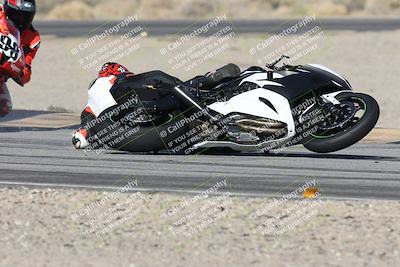 media/Nov-30-2025-TrackXperience (Sun) [[c0061d280f]]/1-Level 3/Session 3 (Turn 16)/